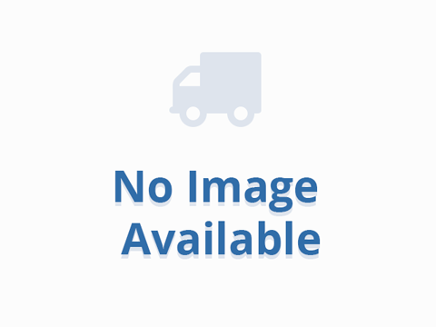2015 Ford E-350 RWD, Cutaway for sale #249768A - photo 1